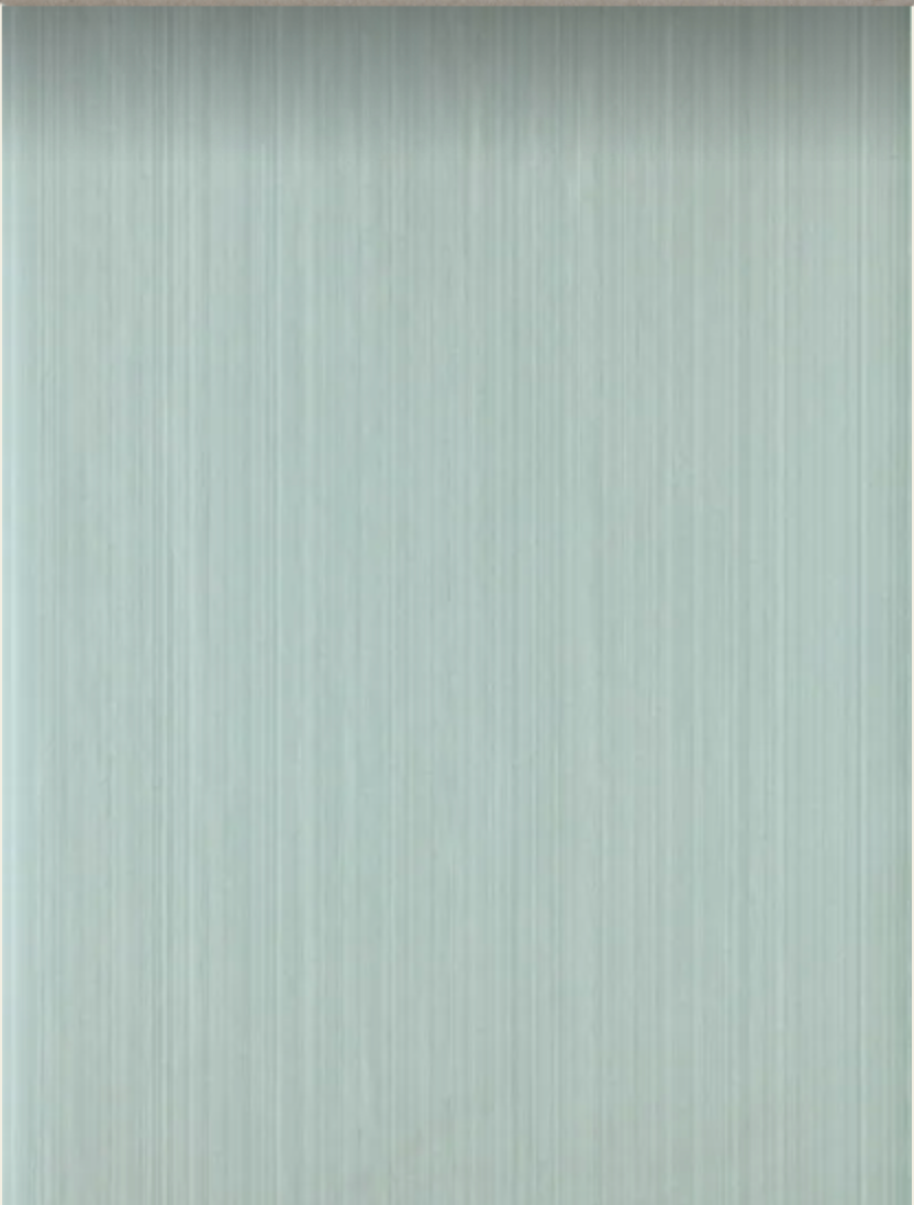 Farrow & Ball | Drag