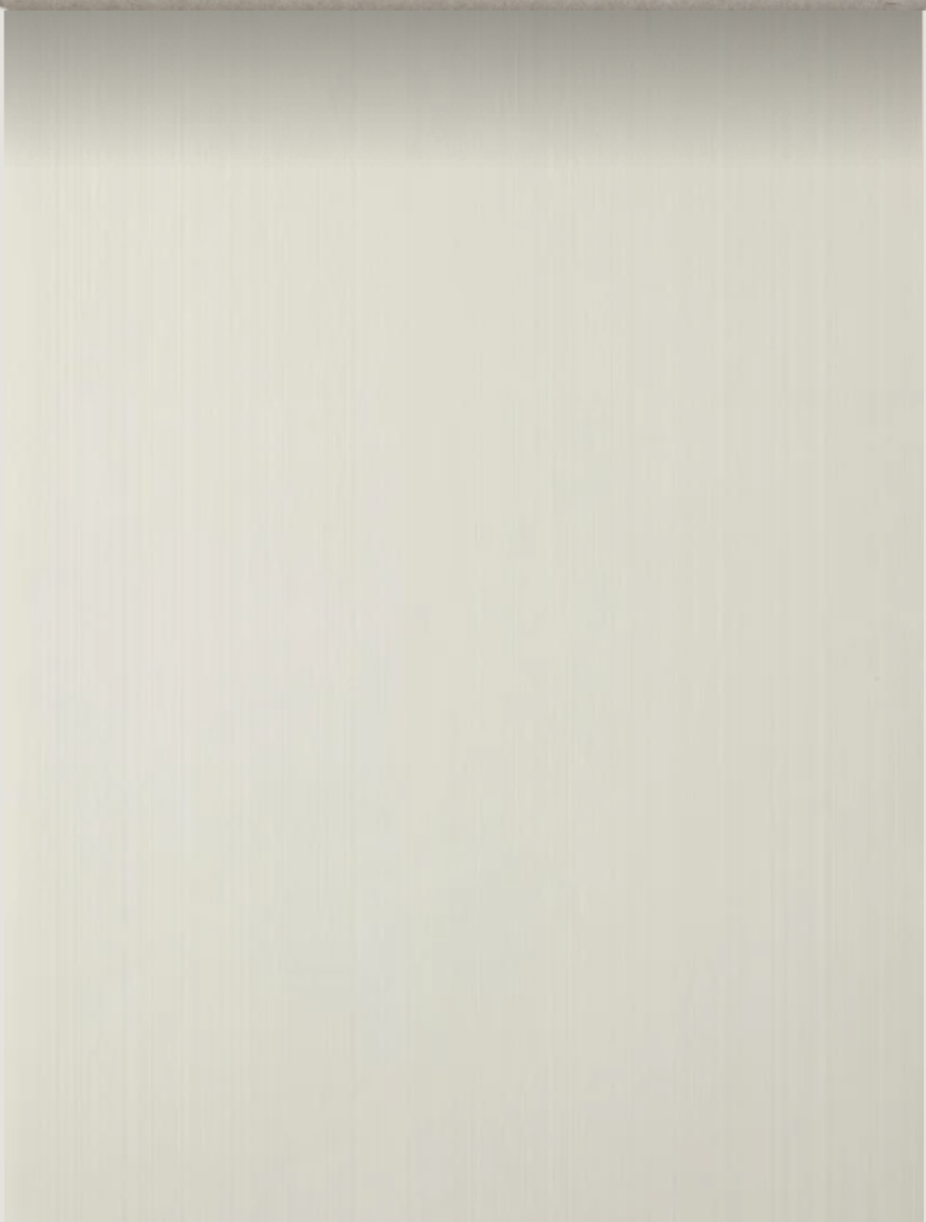 Farrow & Ball | Drag