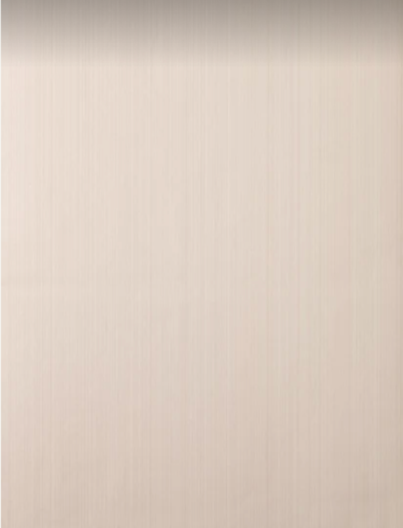 Farrow & Ball | Drag