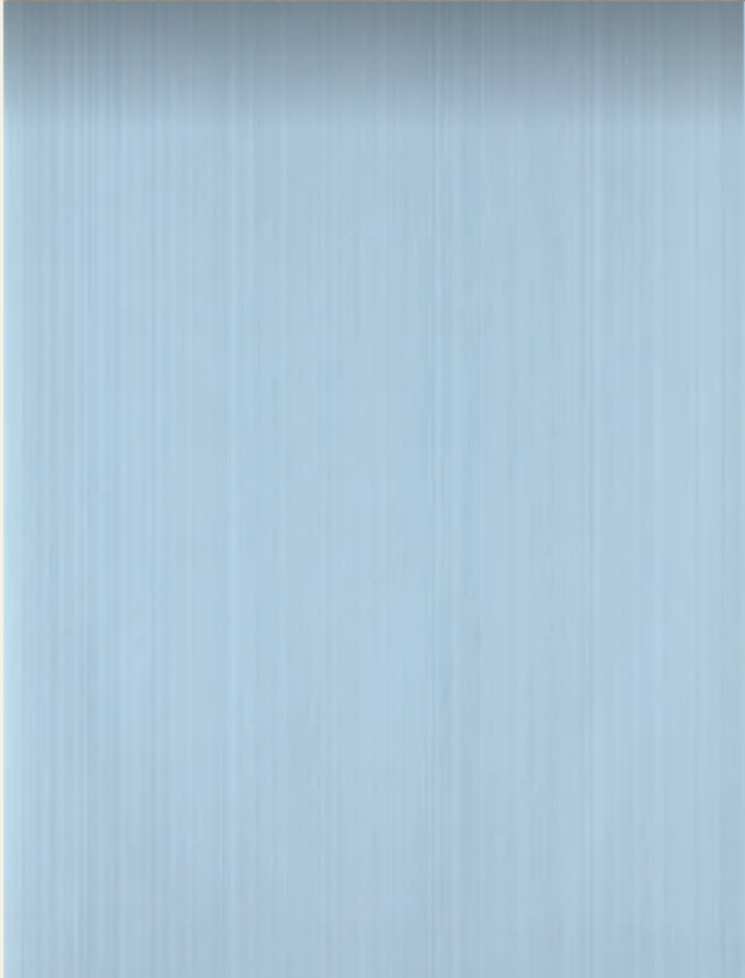 Farrow & Ball | Drag