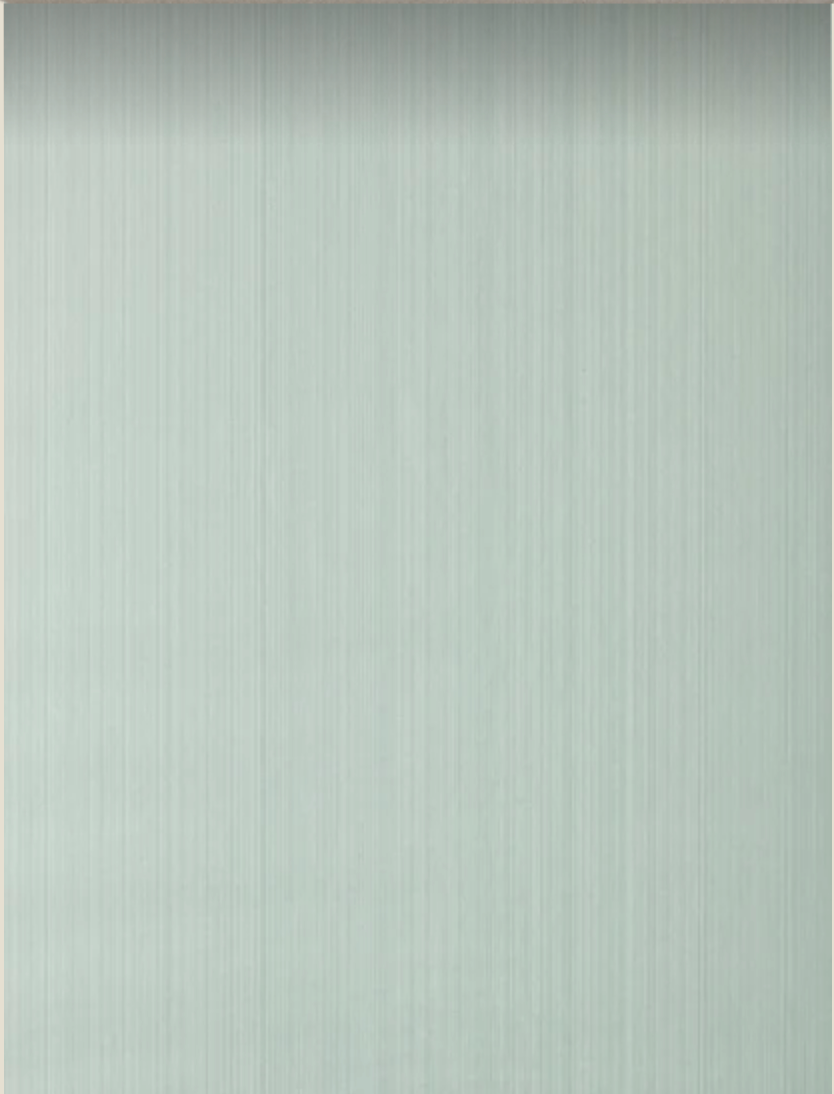 Farrow & Ball | Drag