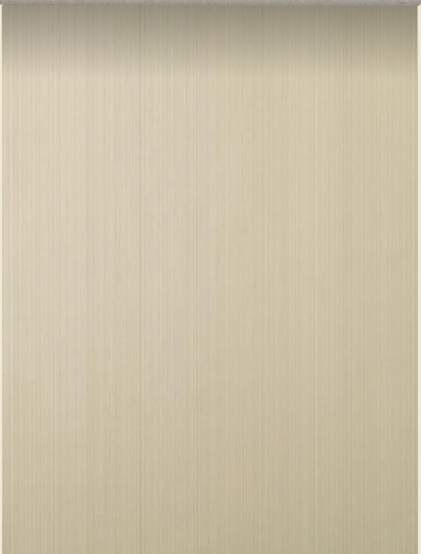 Farrow & Ball | Drag