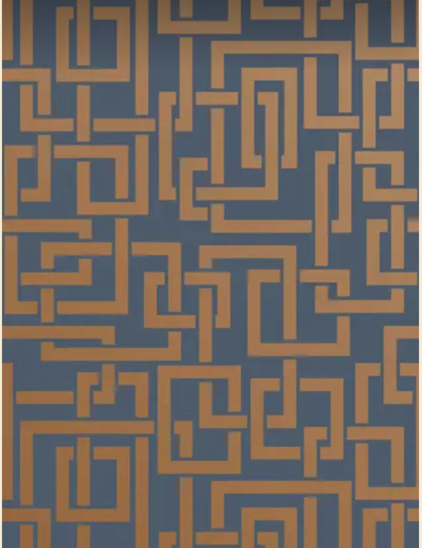 Farrow & Ball | Enigma