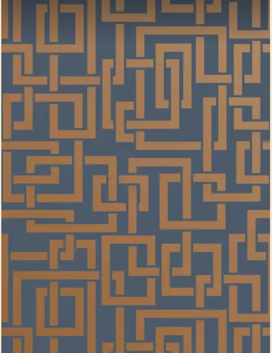 Farrow & Ball | Enigma