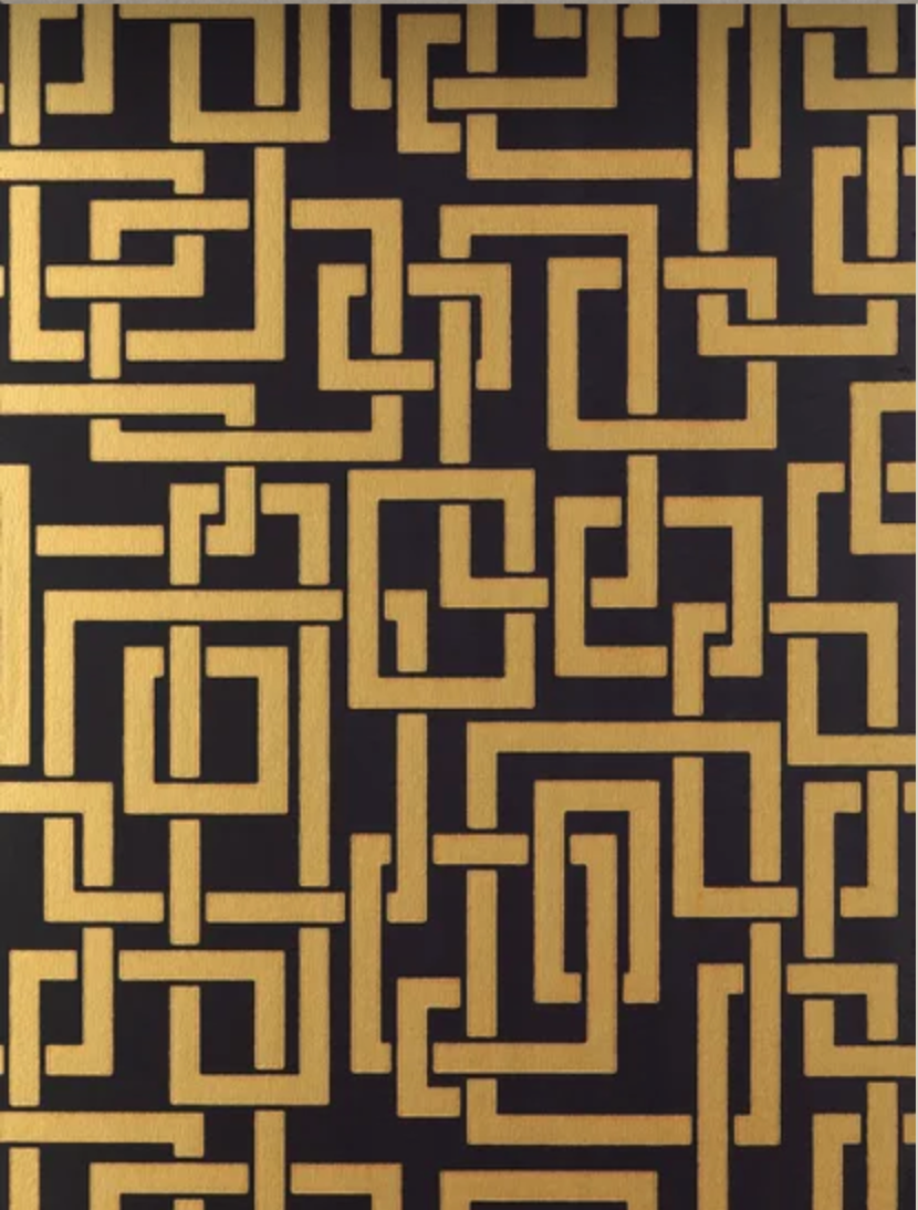 Farrow & Ball | Enigma