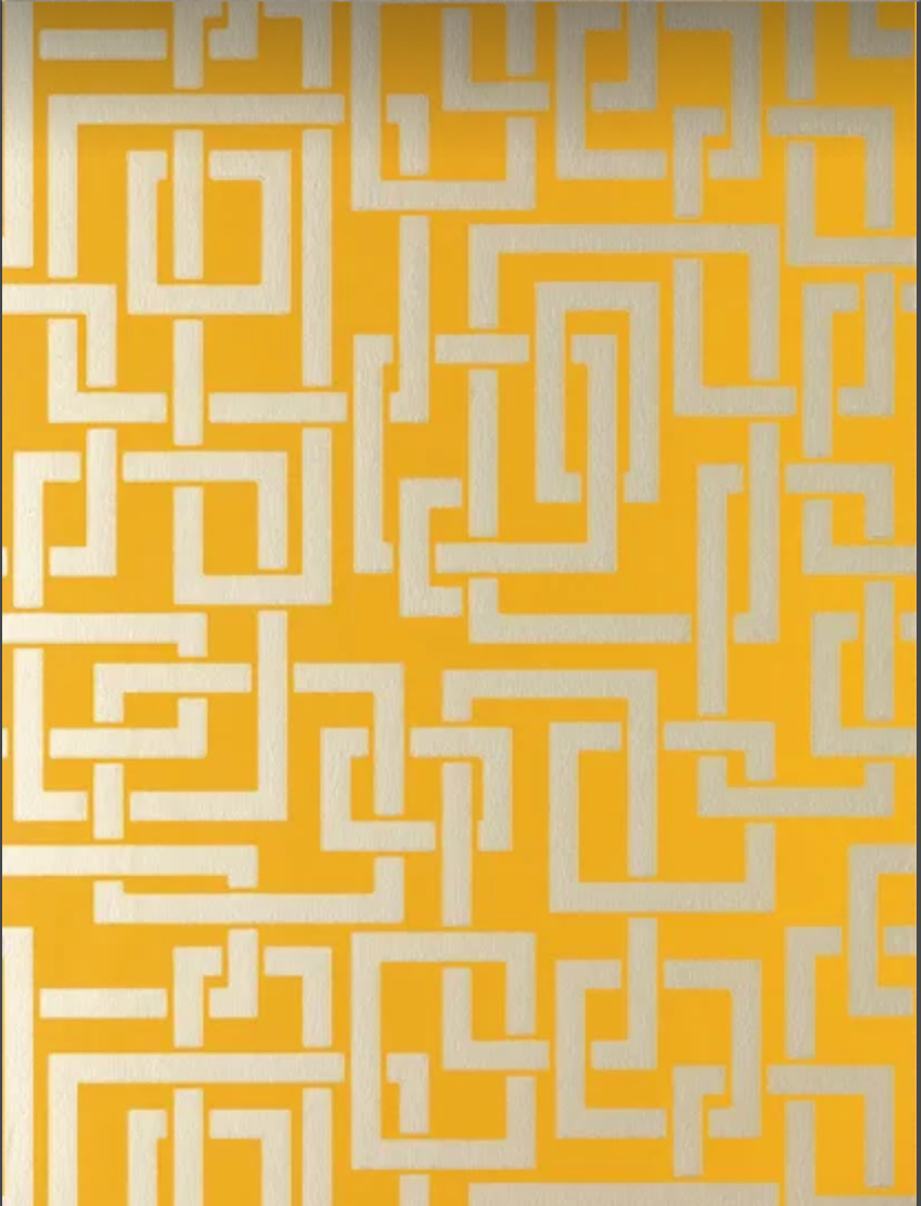 Farrow & Ball | Enigma