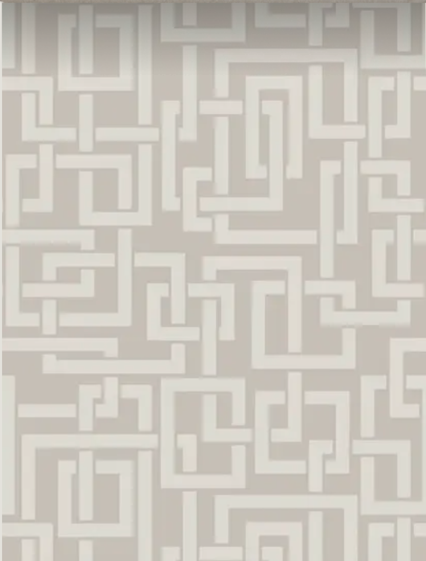 Farrow & Ball | Enigma