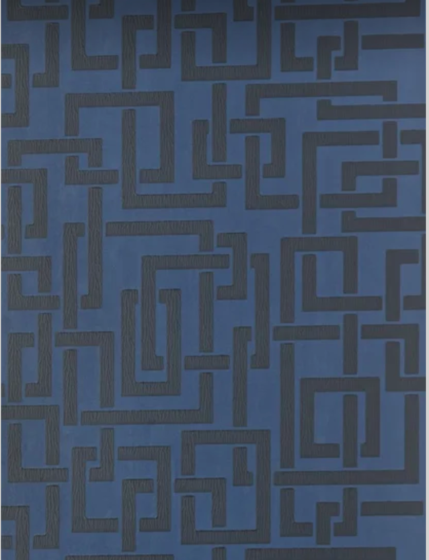 Farrow & Ball | Enigma