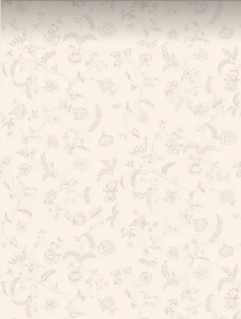 Farrow & Ball | Uppark