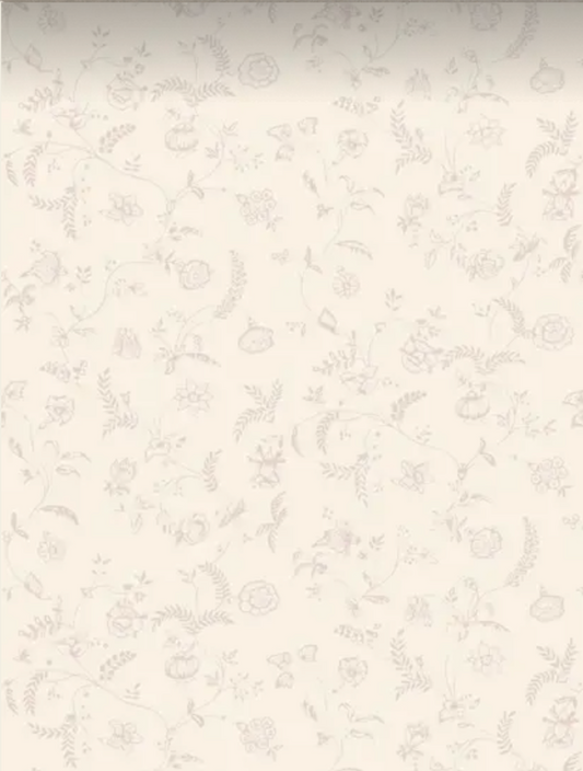 Farrow & Ball | Uppark