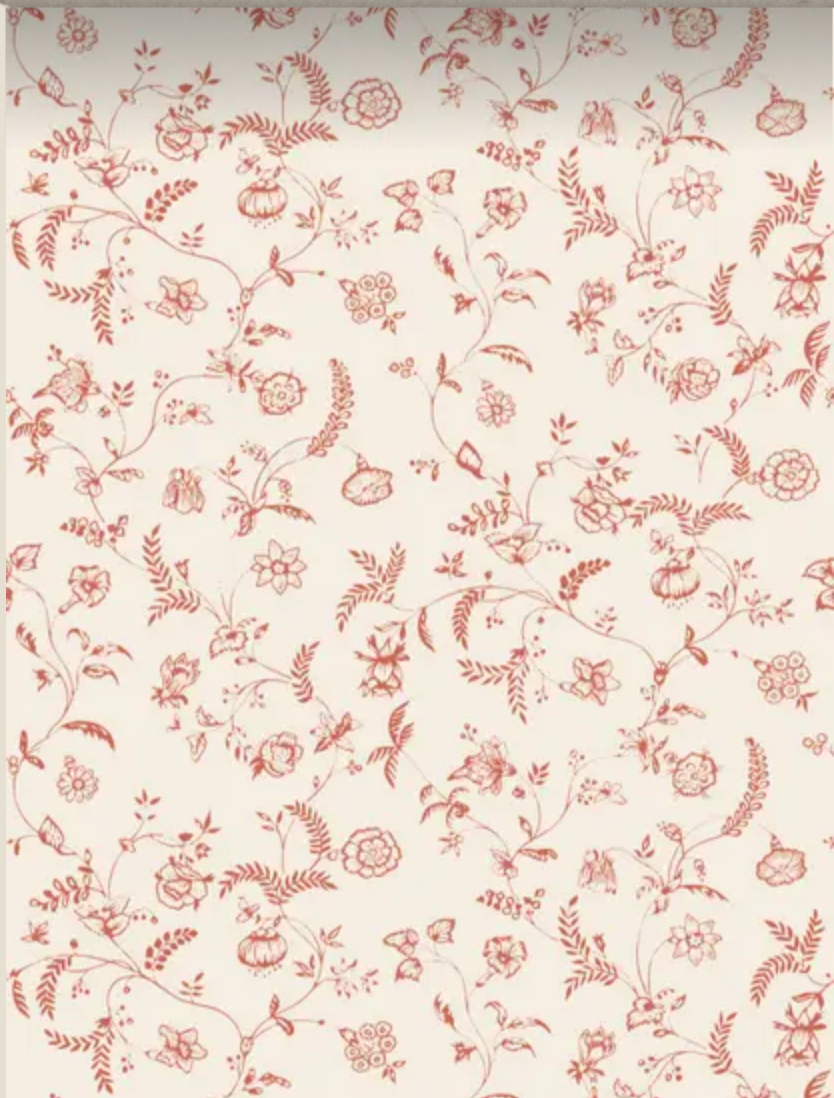 Farrow & Ball | Uppark