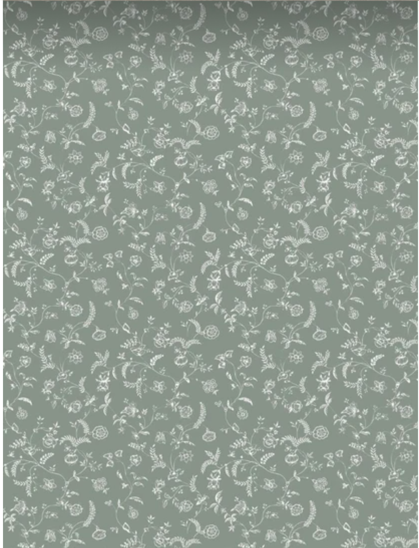 Farrow & Ball | Uppark