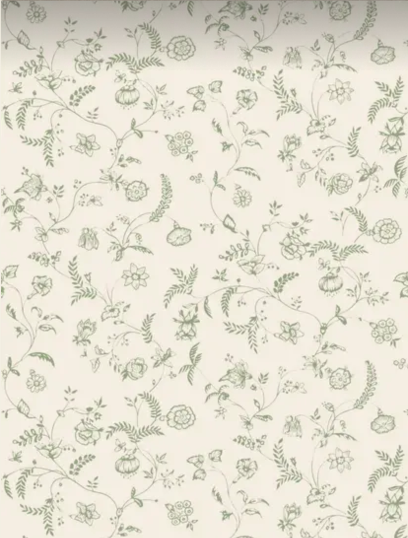 Farrow & Ball | Uppark