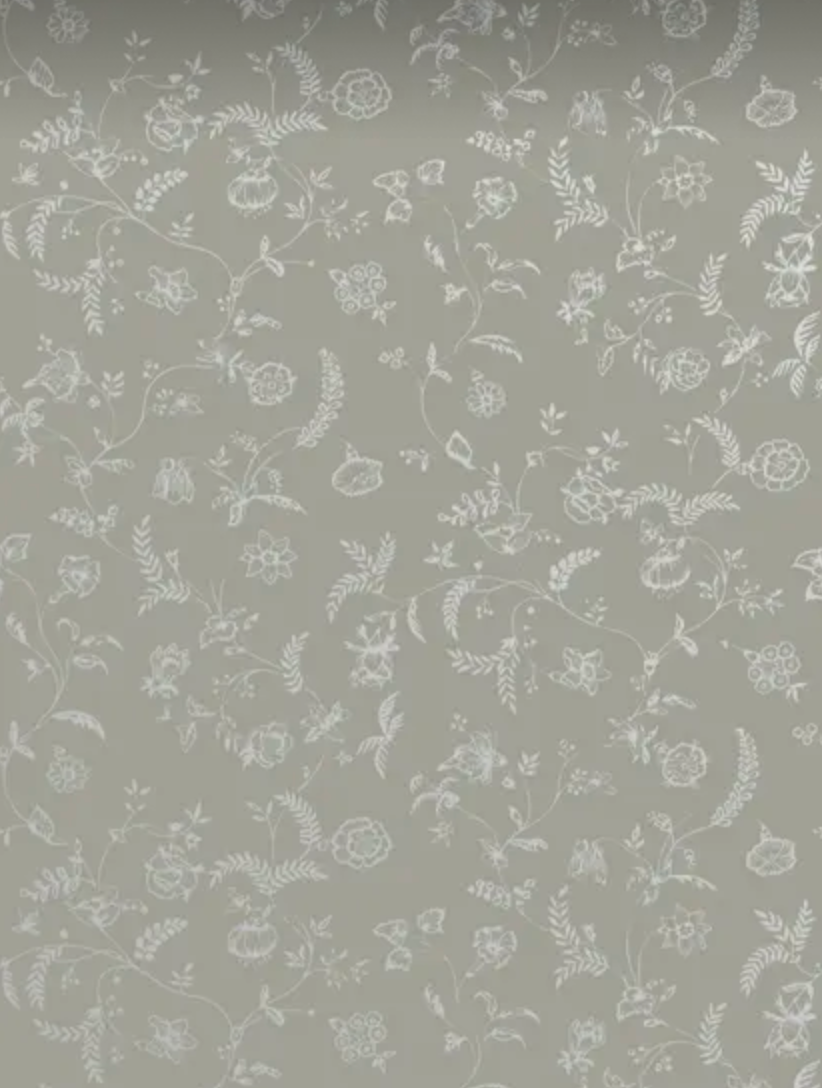 Farrow & Ball | Uppark