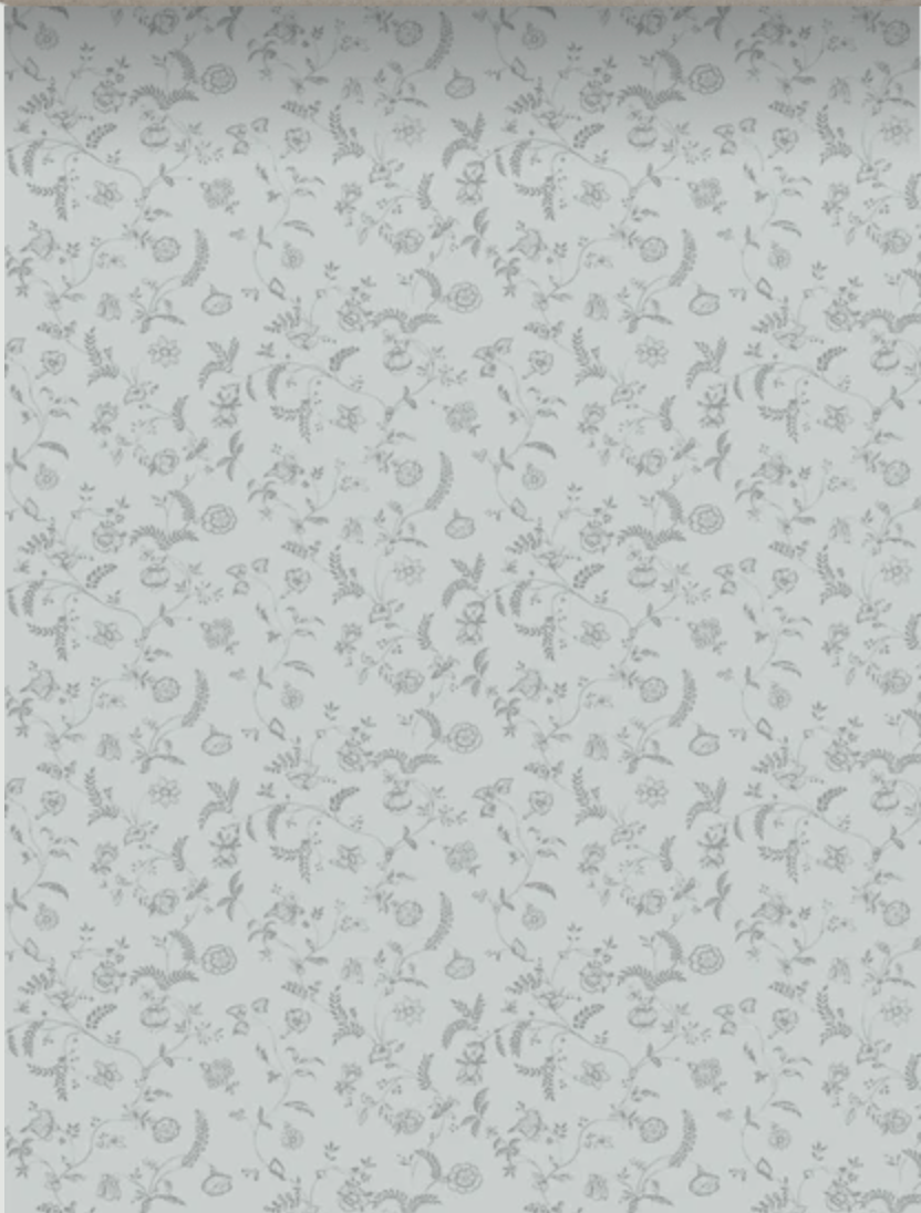 Farrow & Ball | Uppark