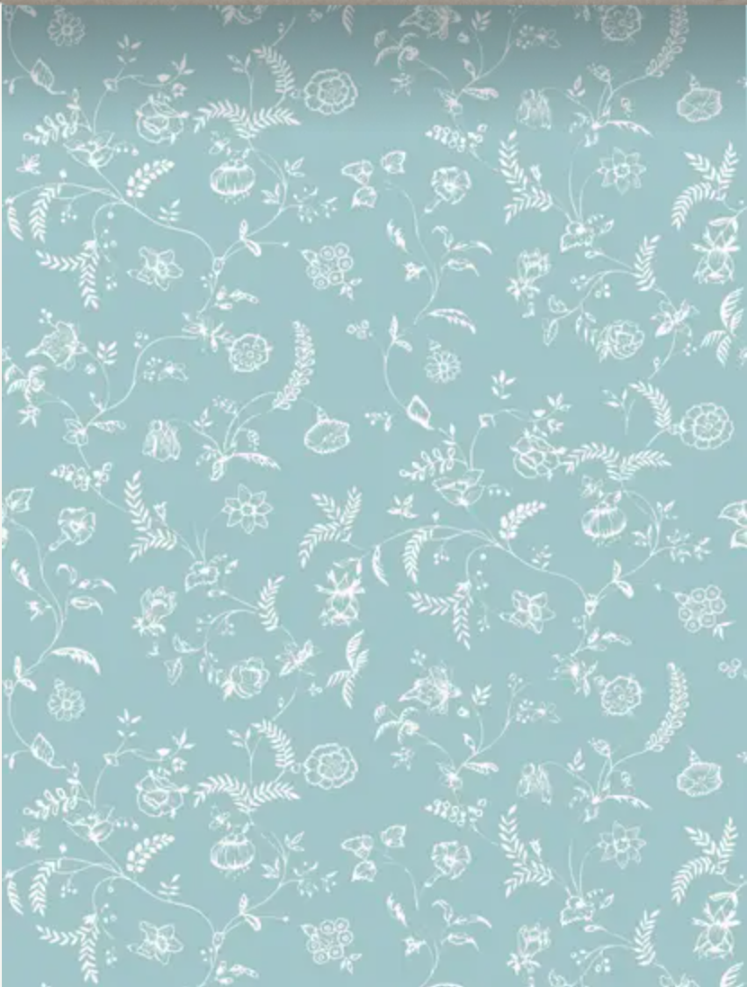 Farrow & Ball | Uppark