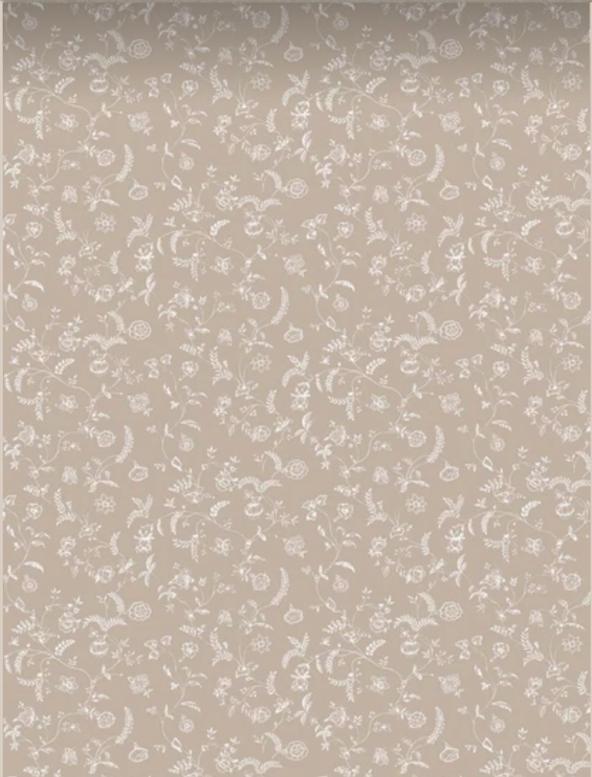 Farrow & Ball | Uppark