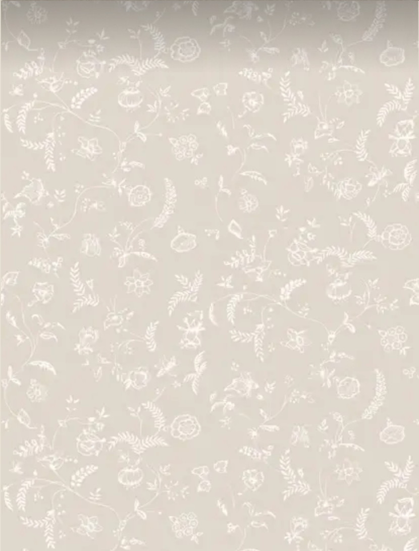 Farrow & Ball | Uppark