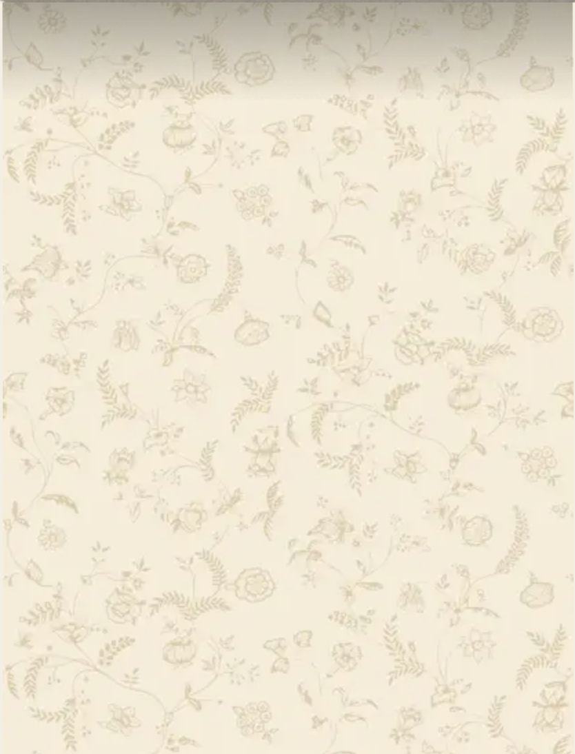 Farrow & Ball | Uppark