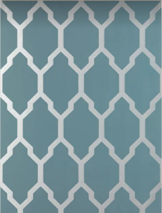 Farrow & Ball | Tessella