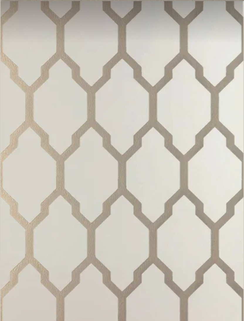 Farrow & Ball | Tessella