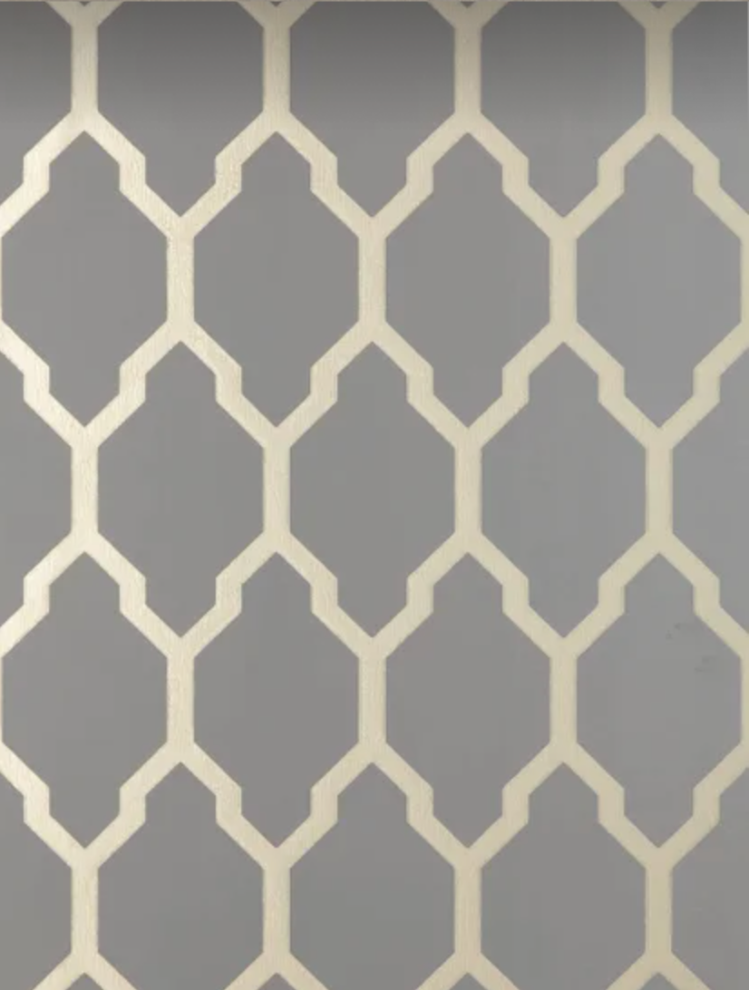 Farrow & Ball | Tessella