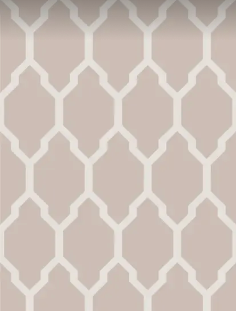 Farrow & Ball | Tessella