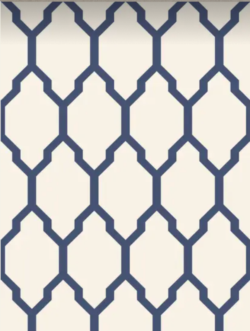 Farrow & Ball | Tessella