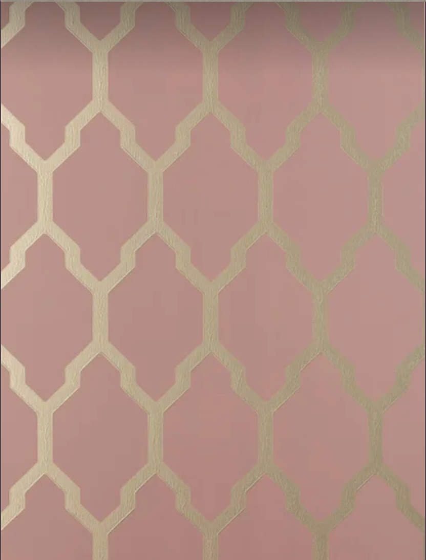 Farrow & Ball | Tessella