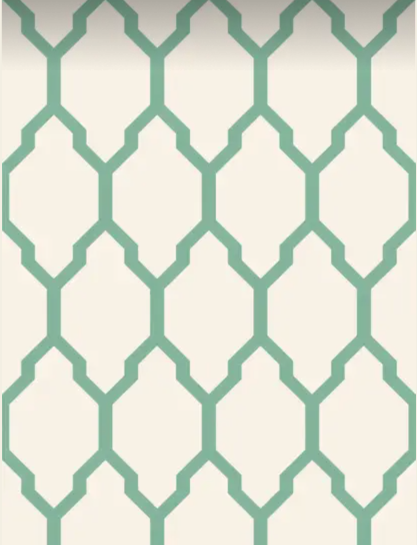 Farrow & Ball | Tessella