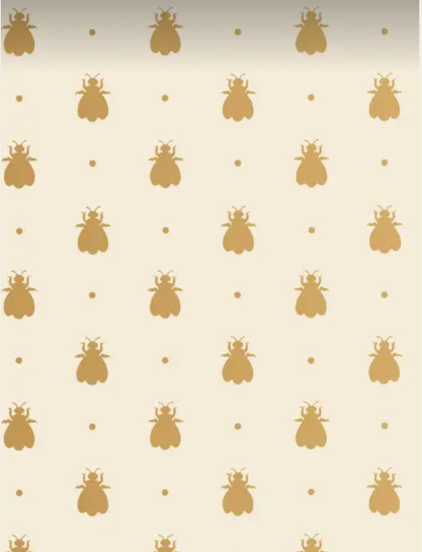 Farrow & Ball | Bumble Bee