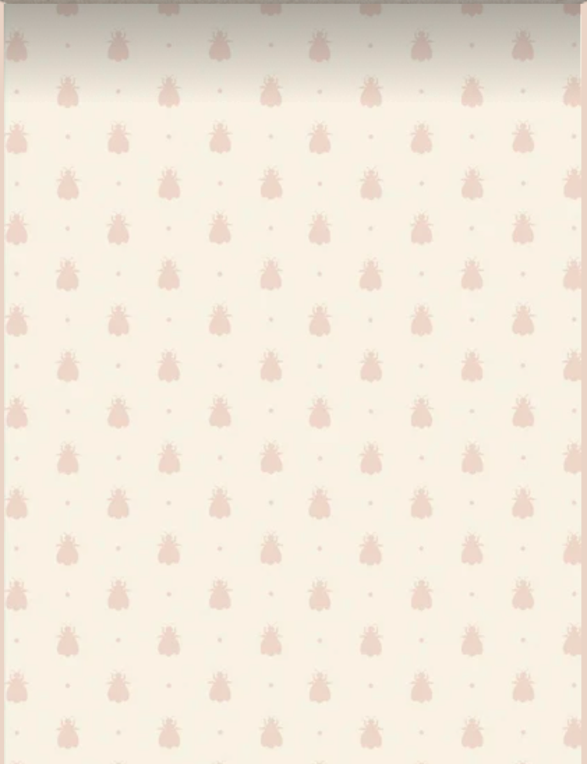 Farrow & Ball | Bumble Bee