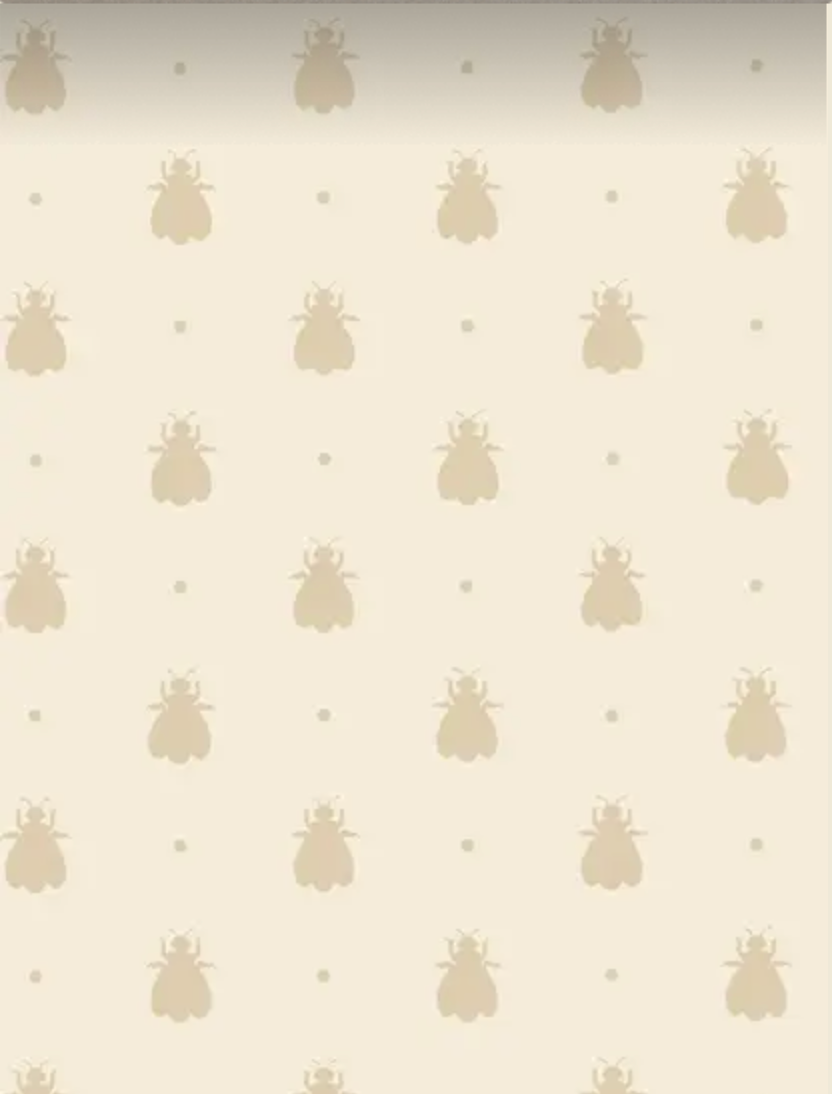 Farrow & Ball | Bumble Bee