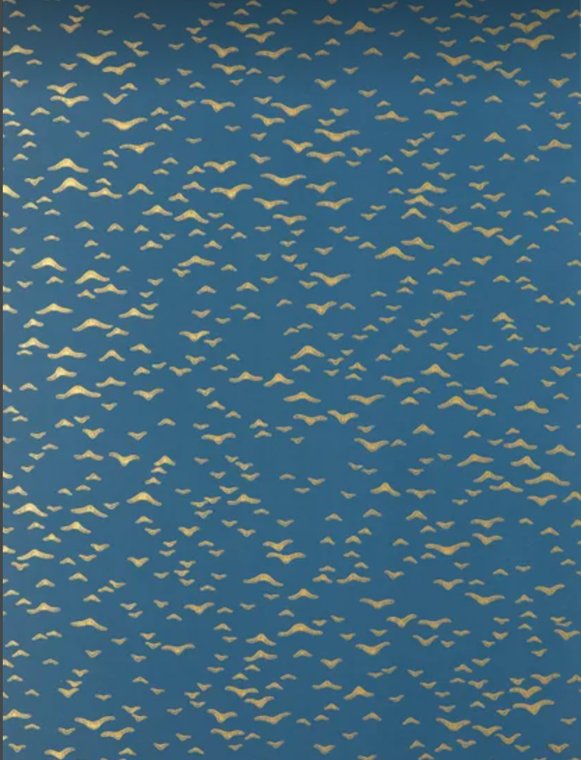 Farrow & Ball | Yukutori