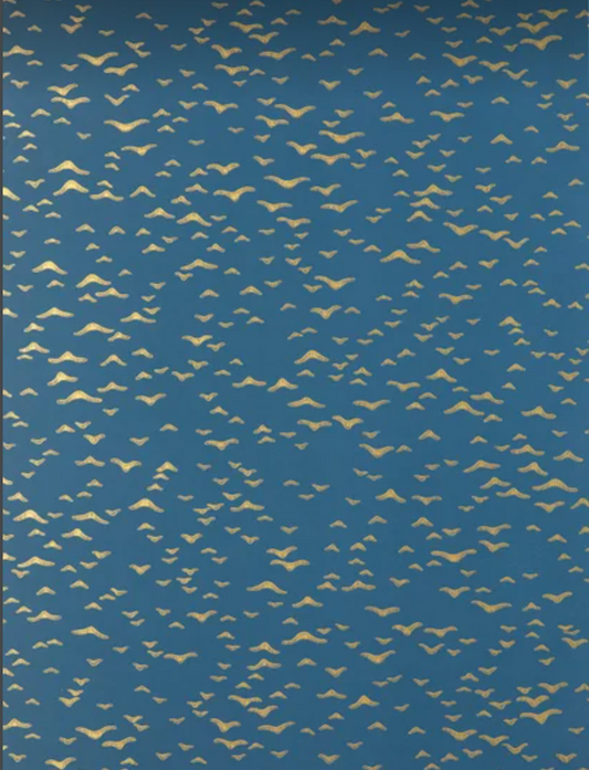 Farrow & Ball | Yukutori