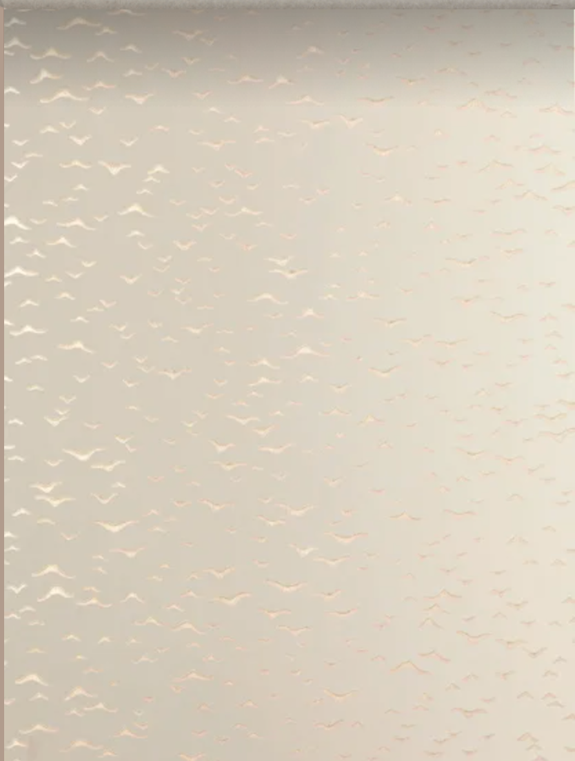 Farrow & Ball | Yukutori