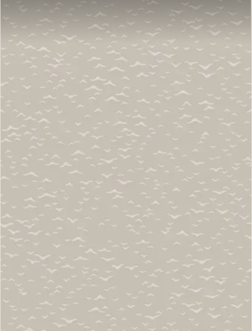 Farrow & Ball | Yukutori