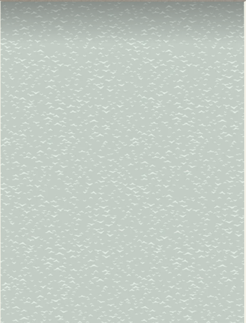 Farrow & Ball | Yukutori