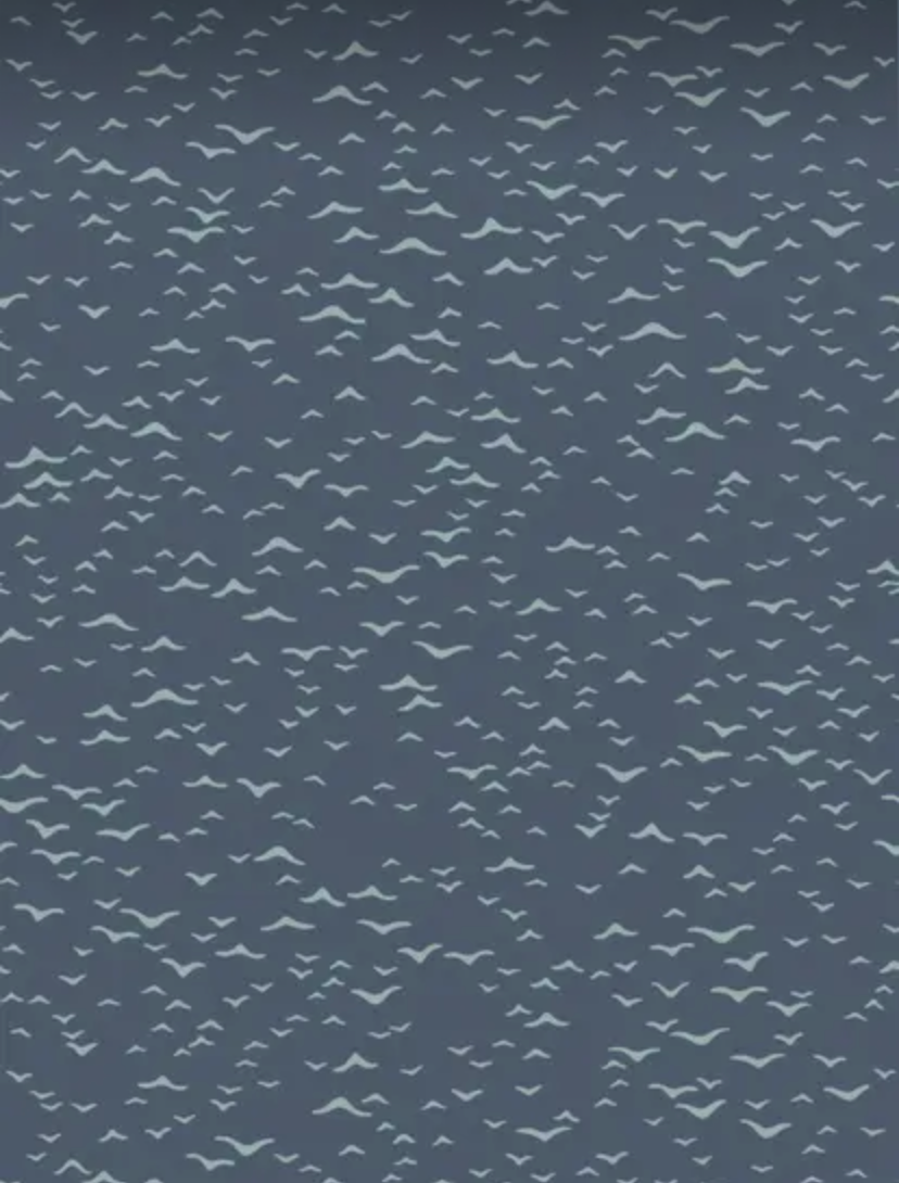 Farrow & Ball | Yukutori