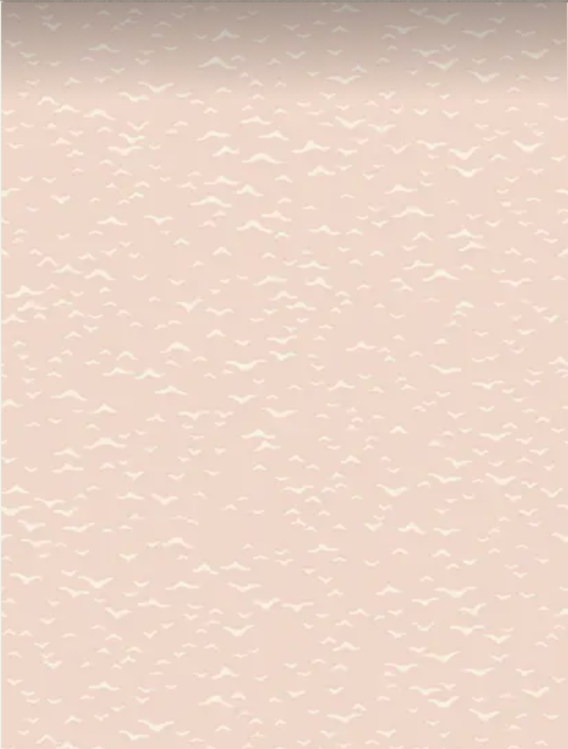 Farrow & Ball | Yukutori