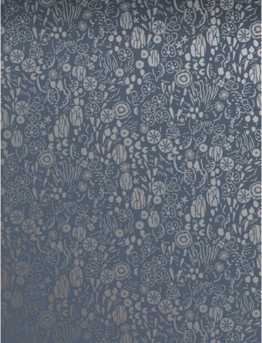 Farrow & Ball | Atacama