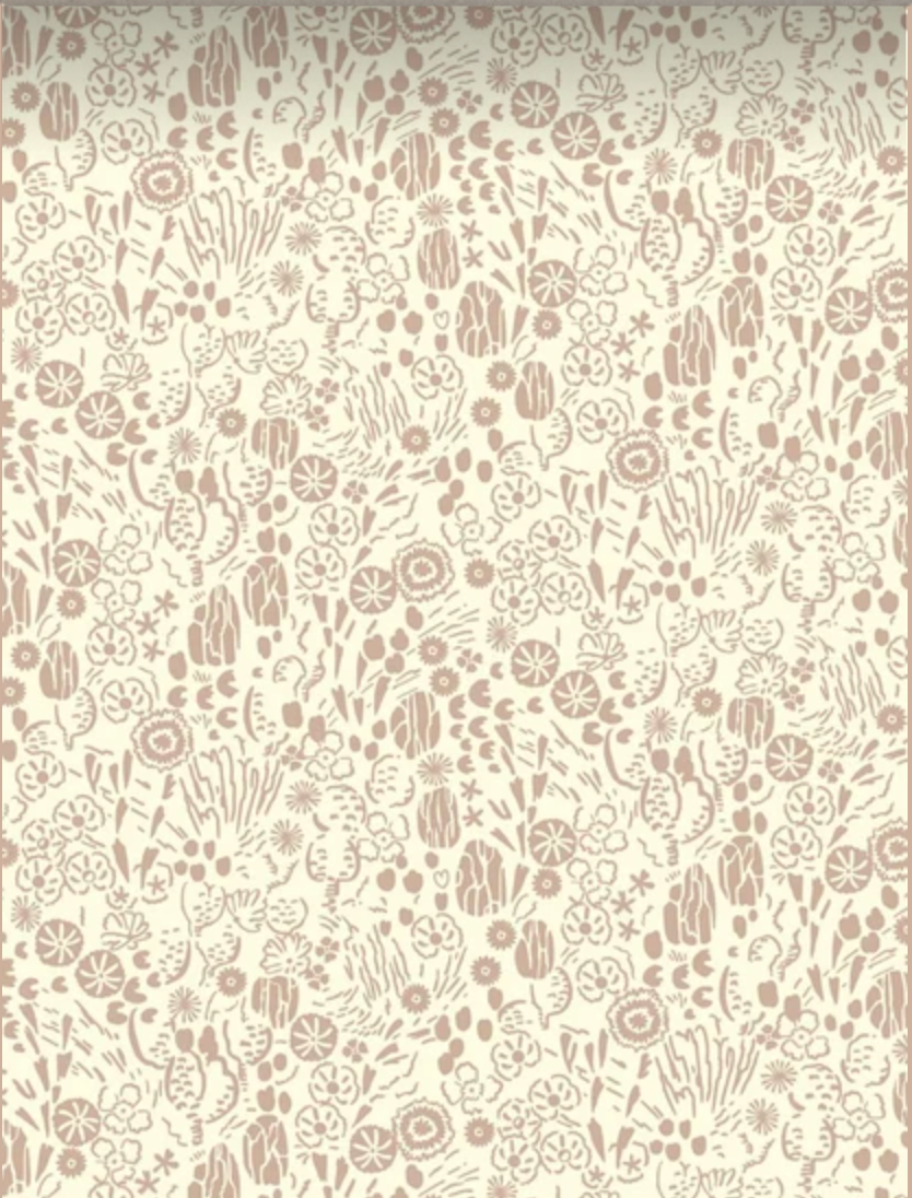 Farrow & Ball | Atacama