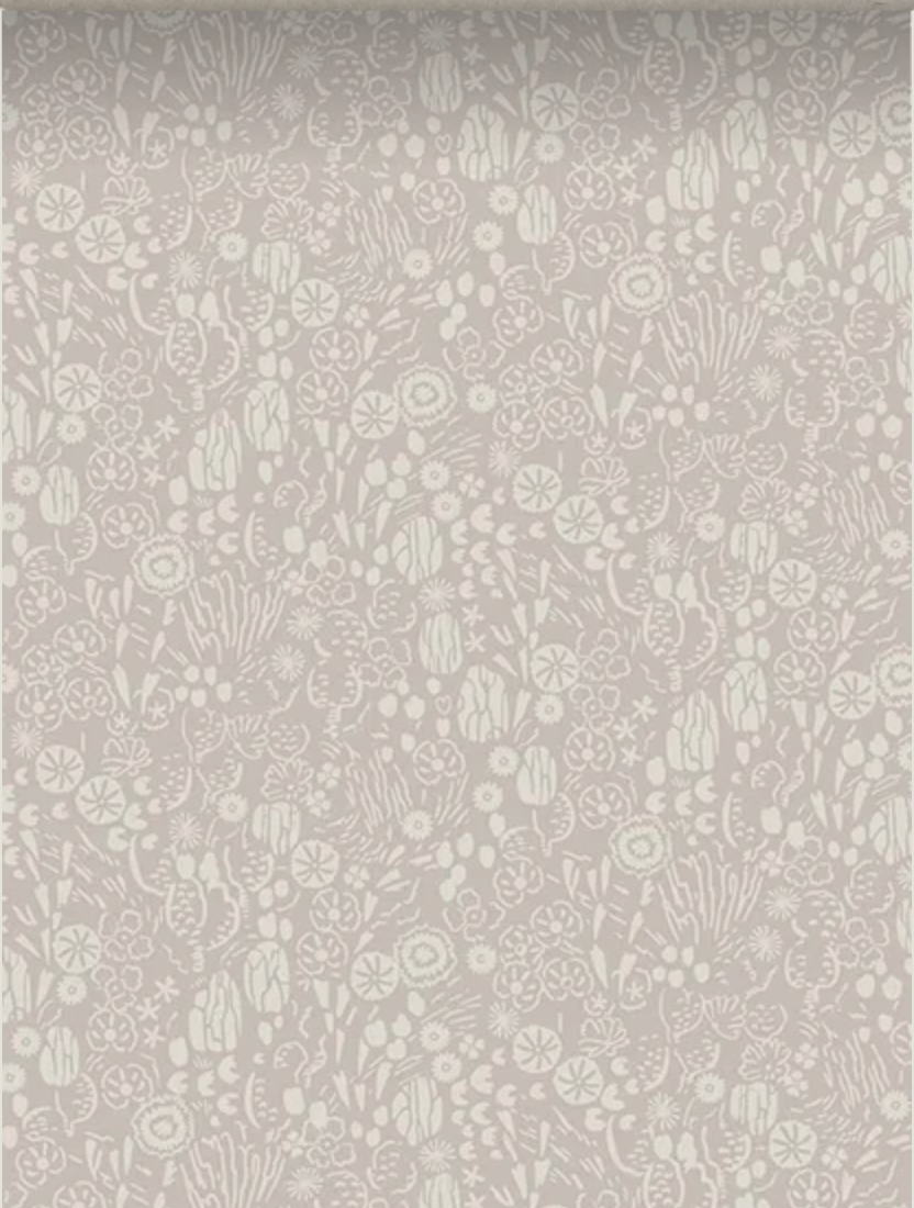 Farrow & Ball | Atacama