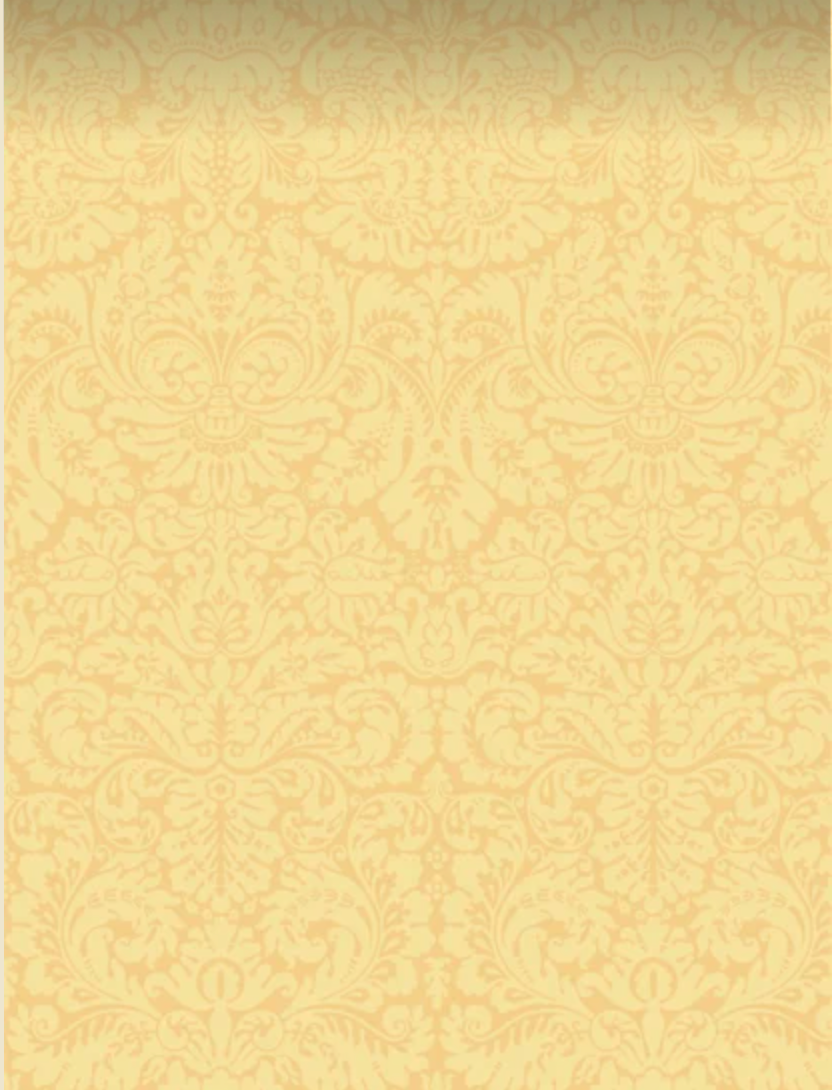 Farrow & Ball | Silvergate