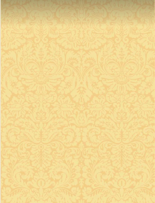 Farrow & Ball | Silvergate