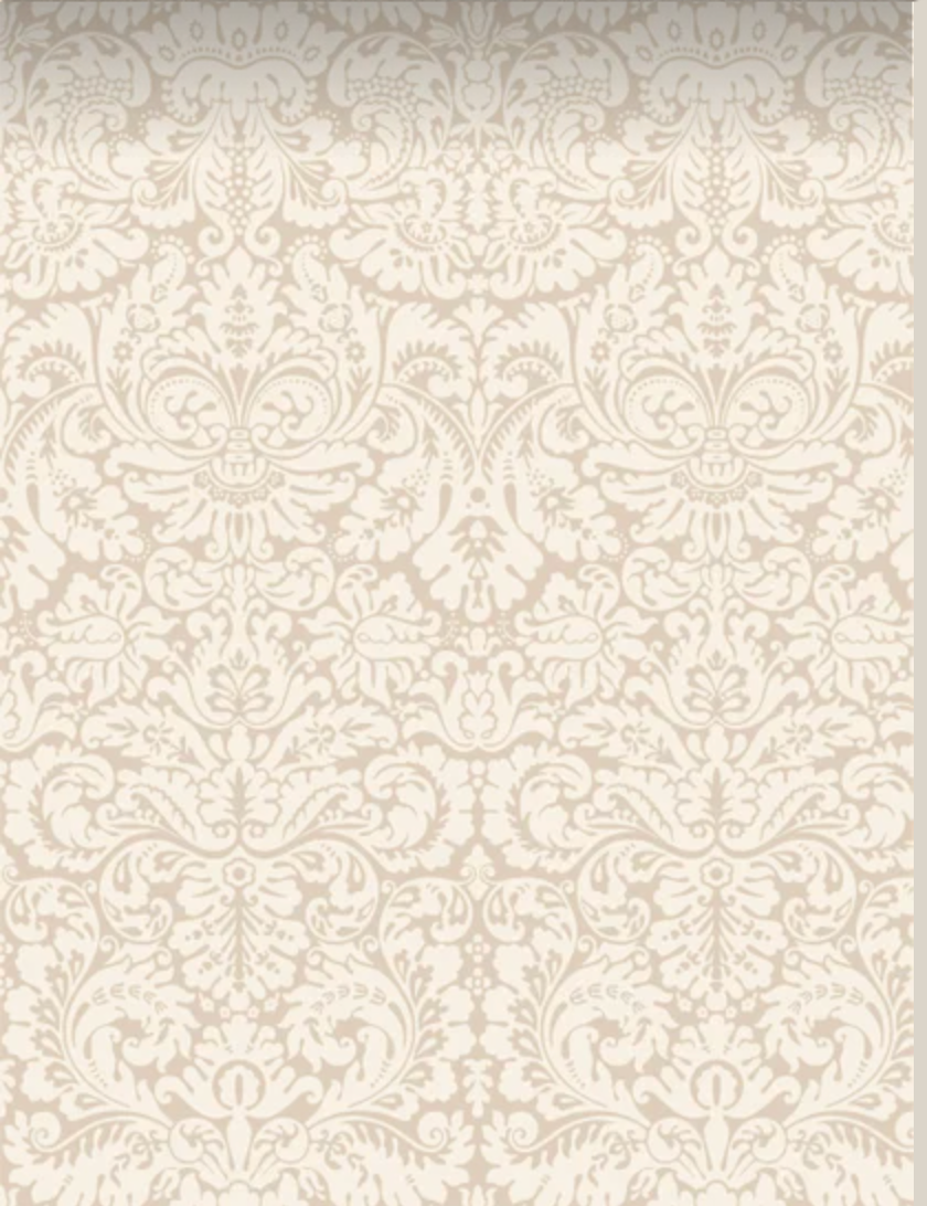 Farrow & Ball | Silvergate