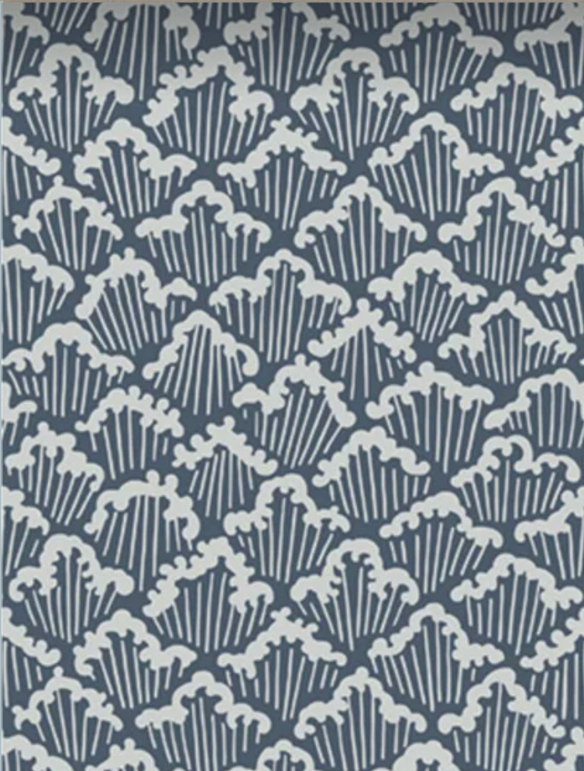 Farrow & Ball | Aranami