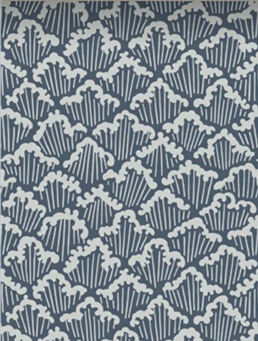 Farrow & Ball | Aranami