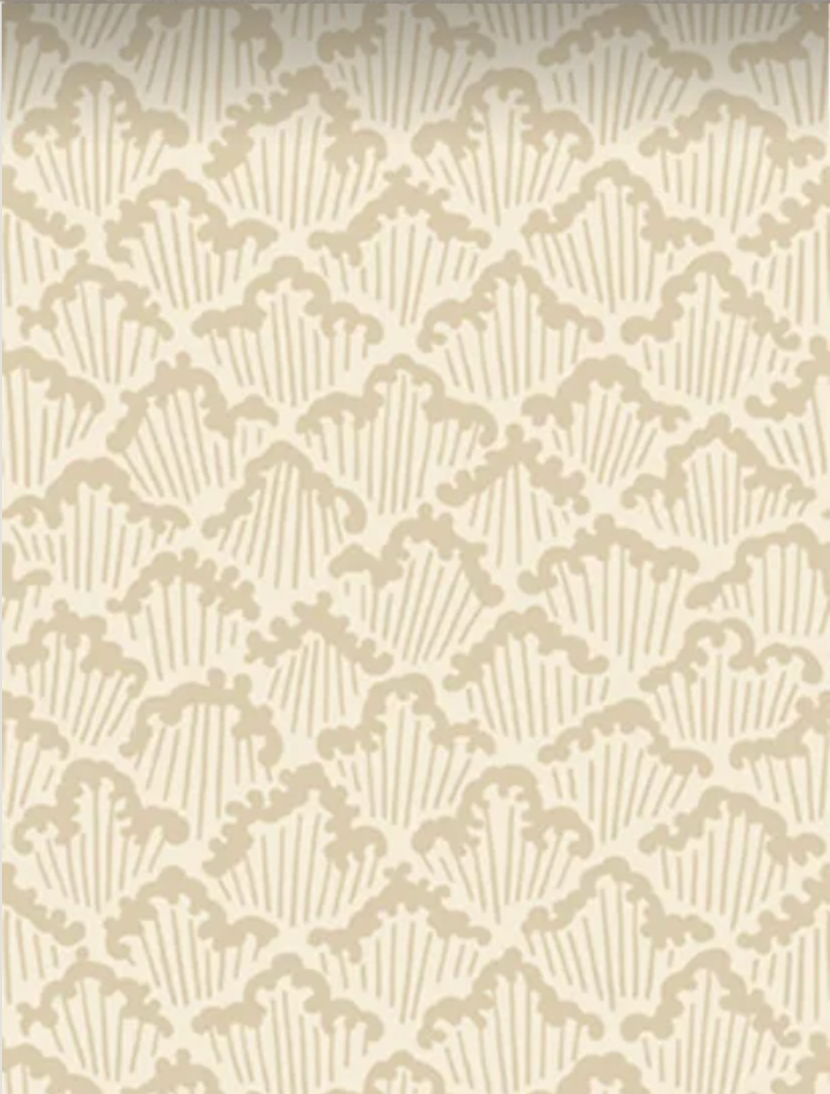 Farrow & Ball | Aranami