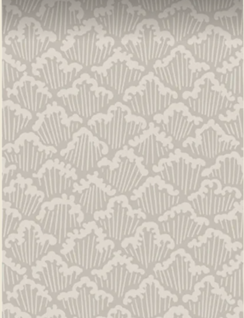 Farrow & Ball | Aranami